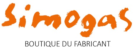 Planchas et Braseros pas cher